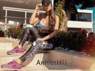 AnnietHill