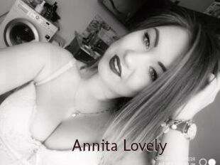 Annita_Lovely
