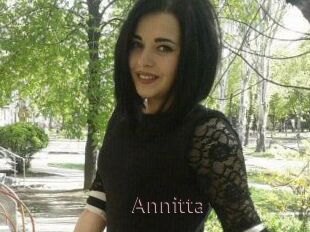 Annitta_