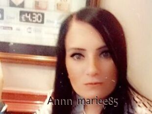 Annn_mariee85