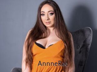 AnnneRae