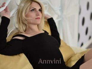 Annvini
