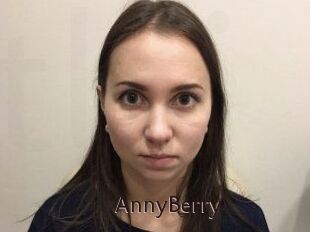 AnnyBerry