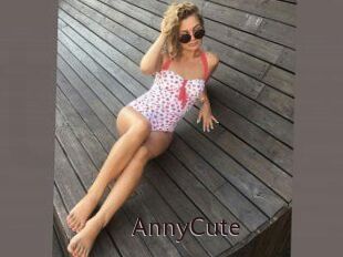 AnnyCute