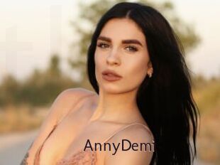 AnnyDemi