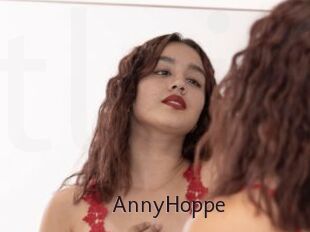 AnnyHoppe