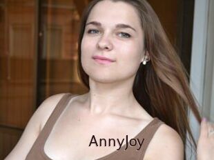 AnnyJoy