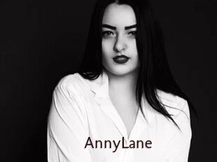 AnnyLane