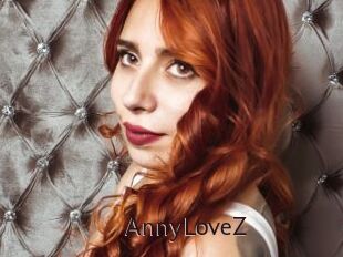 AnnyLoveZ