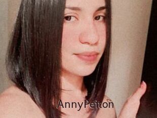 AnnyPeiton