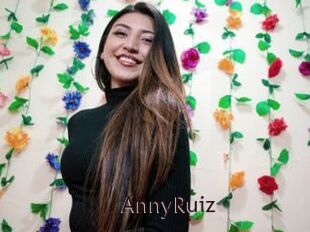 AnnyRuiz