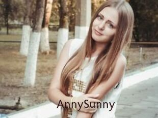AnnySunny
