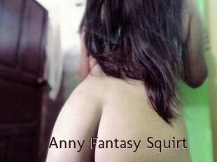 Anny_Fantasy_Squirt