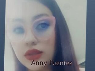 Anny_Fuentes