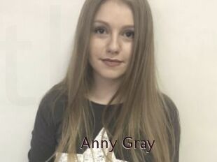 Anny_Gray