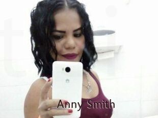 Anny_Smith