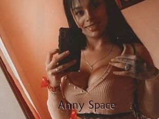Anny_Space