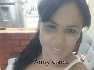 Anny_clarss