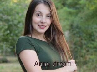 Anny_dream