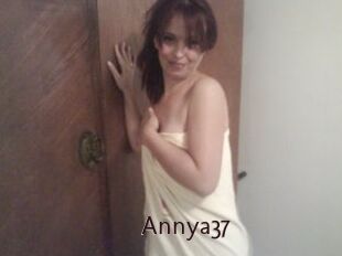 Annya37