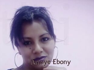 Annye_Ebony