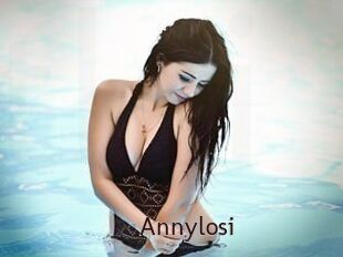 Annylosi