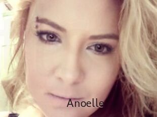 Anoelle