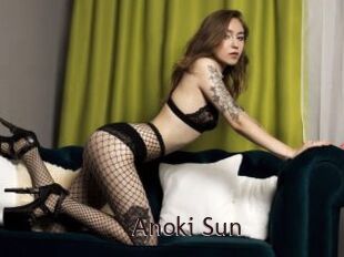 Anoki_Sun