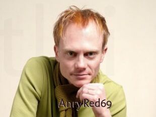AnryRed69
