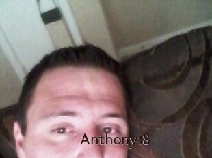 Anthony18