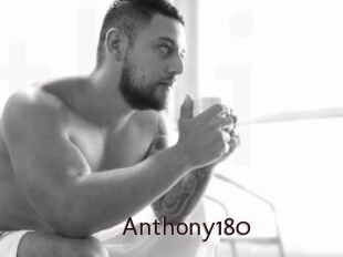 Anthony180