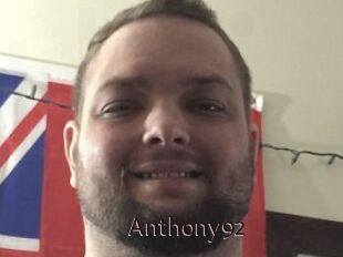 Anthony92
