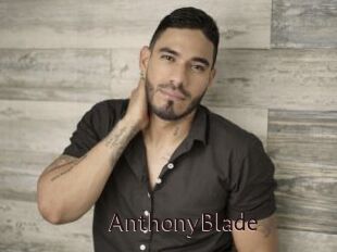 AnthonyBlade