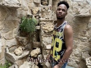 AnthonyCoven
