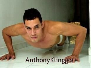 AnthonyKlingger