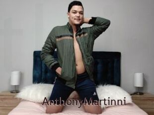 AnthonyMartinni