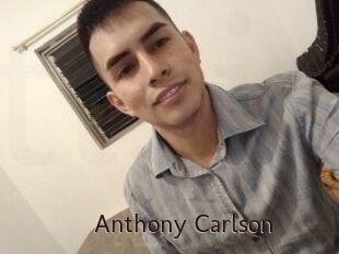 Anthony_Carlson