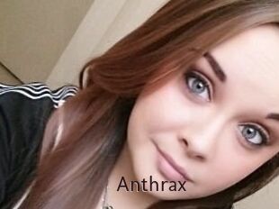 Anthrax
