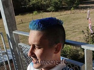 Anto013216