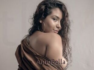 AntoBella