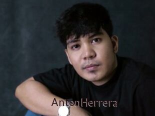 AntonHerrera