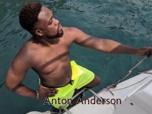 Anton_Anderson