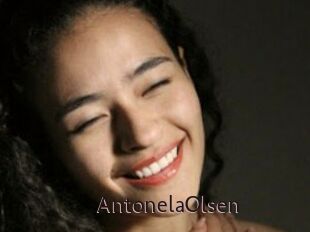 AntonelaOlsen