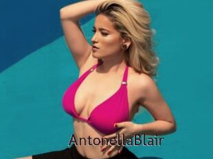 AntonellaBlair