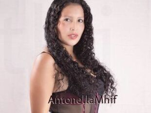 Antonella_Mhif