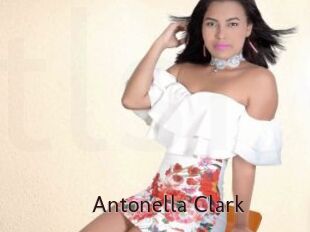 Antonella_Clark