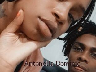 Antonella_Dominic