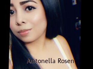 Antonella_Rosen