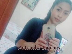 Antonella_zanches