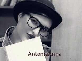 AntoniaAnna